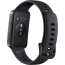 Huawei Band 10, Polymer case, Fitness Tracker