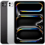 Apple iPad Pro 13, 2025, 6th Gen, Apple M5, 5G, 256GB