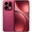 Oppo Find X9, 12GB/256GB