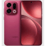 Oppo Find X9, 12GB/256GB