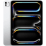 Apple iPad Pro 11, 2025, 6th Gen, Apple M5, 256GB, 5G