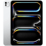 Apple iPad Pro 11, 2025, 6th Gen, Apple M5, 256GB, 5G