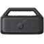 Anker Soundcore Boom 2 SE, Bluetooth Speaker