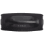 JBL Boombox 4, Wireless Speaker