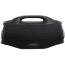 JBL Boombox 4, Wireless Speaker