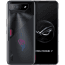 Asus ROG Phone 7, 12GB/256GB