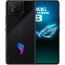 Asus ROG Phone 8, 12GB/256GB