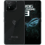 Asus ROG Phone 9, 12GB/256GB