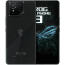 Asus ROG Phone 9, 12GB/256GB