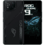 Asus ROG Phone 9 FE, 16GB/256GB