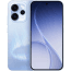 Oppo Reno 15, 12GB/512GB