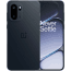 OnePlus Ace 6, 12GB/256GB