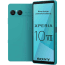 Sony Xperia 10 VII, 8GB/128GB