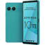 Sony Xperia 10 VII, 8GB/128GB