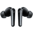 Anker Soundcore Liberty 5, Earbuds