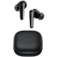 Anker Soundcore Liberty 5, Earbuds