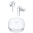 Anker Soundcore Liberty 5, Earbuds