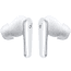 Anker Soundcore Liberty 5, Earbuds