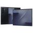 Samsung Galaxy Z TriFold, 16GB/512GB