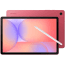 Samsung Galaxy Tab S10 Lite, Wi-Fi Only, 8GB/256GB