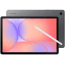 Samsung Galaxy Tab S10 Lite, Wi-Fi Only, 8GB/256GB