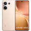 Vivo V60, 12GB/512GB