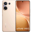 Vivo V60, 12GB/512GB
