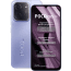 Xiaomi Poco C85 5G, 4GB/128GB