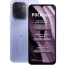 Xiaomi Poco C85 5G, 4GB/128GB