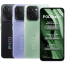 Xiaomi Poco C85 5G, 4GB/128GB