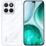 Honor X8c, 6GB/128GB