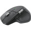 Logitech MX Master 4, Wireless Mouse