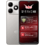 Itel Zeno 20 Max, 3GB/64GB