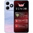Itel Zeno 20 Max, 3GB/64GB