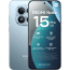 Xiaomi Redmi Note 15 Pro 5G, 8GB/256GB