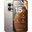 Xiaomi Redmi Note 15 Pro 5G, 8GB/256GB