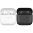 Oppo Enco Buds 3, Earbuds