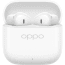Oppo Enco Buds 3, Earbuds