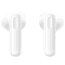 Oppo Enco Buds 3, Earbuds