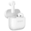 Oppo Enco Buds 3, Earbuds
