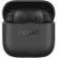 Oppo Enco Buds 3, Earbuds