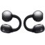 Huawei FreeClip 2, Earbuds