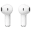 Oppo Enco Buds 3, Earbuds