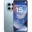 Xiaomi Redmi Note 15 5G, 6GB/128GB