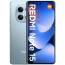 Xiaomi Redmi Note 15 4G, 6GB/128GB