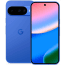 Google Pixel 10, 12GB/128GB