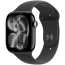 Apple Watch Series 11, Aluminum, Sport Band, GPS, 42mm