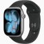 Apple Watch Series 11, Aluminum, Sport Band, GPS, 42mm