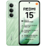 Xiaomi Redmi 15 5G, 6GB/128GB