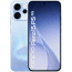 Oppo Reno 15 FS, 8GB/256GB